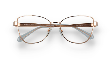 Michael Kors MK 3085 1108