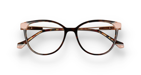 Ana Hickmann AH6460 P02