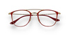 Ray-Ban RB6377 2910