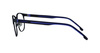 Carrera 8917 PJP