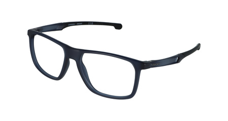 Carrera Ducati CARDUC 053 FLL