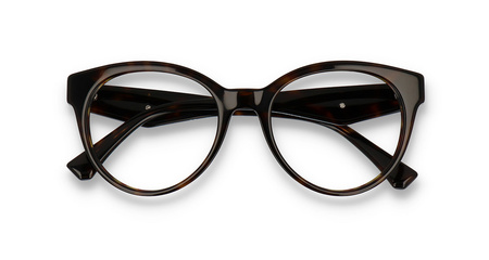 EMPORIO ARMANI EA 3160 5089