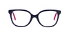 VOGUE VY 2012 2809