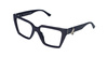 JIMMY CHOO JC 3017U 5016