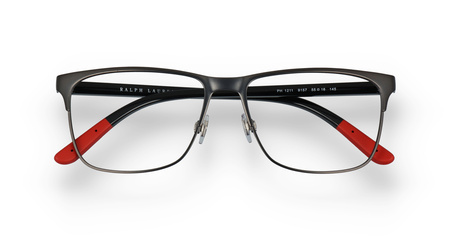 Polo Ralph Lauren PH 1211 9157