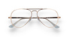 Ray-Ban RB6489 3094