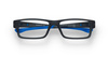 OAKLEY OY 8003 0350