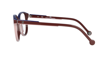 CAROLINA HERRERA VHE 800 07UK