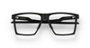 Oakley OX8052 0157