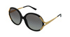 Vogue VO 5354-S W44/11