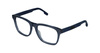 Kenzo KZ50048I 090
