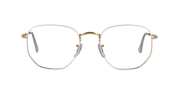 Ray-Ban RB6448 3104