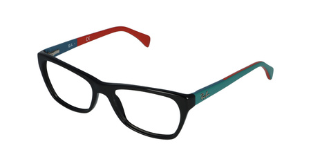 Ray-Ban RB5298 5548