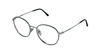 VOGUE VO 4280 323
