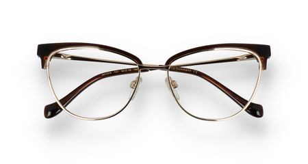 Ana Hickmann AH1379 T01