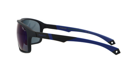 Polaroid PLD 7058/S 0VKQG