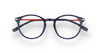 FILA VF 9388 0U43