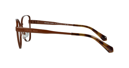 Michael Kors MK 3085 1902