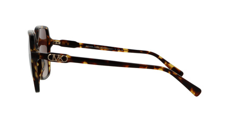 Michael Kors MK 2196U 300613