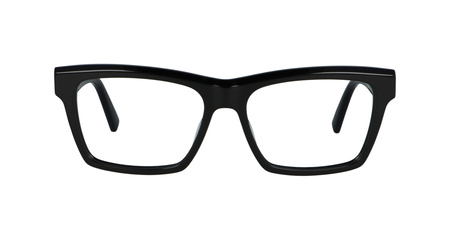 Saint Laurent SL M104 OPT 001
