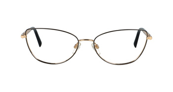 Ana Hickmann AH1413 09A