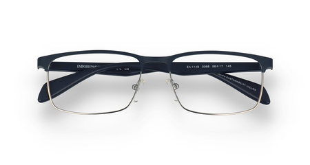 EMPORIO ARMANI EA 1149 3368