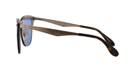Ray-Ban RB3576-N 9039/1U