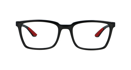 Ray-Ban RB8906 2000