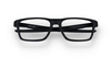 OAKLEY OX 8164 0555