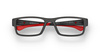 Oakley OX8046 1657