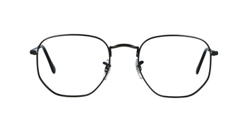 Ray-Ban RB6448 2509