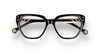 Carolina Herrera HER 0223 3H2