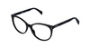 MOSCHINO MOS 535 807