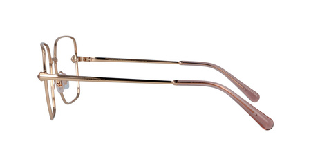 DOLCE&GABBANA DG 1341-B 1298