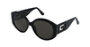 GUESS GU 7917 01A