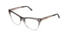 JIMMY CHOO JC 361 KON