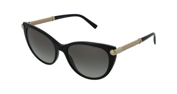 Versace 4364-Q 5299/11