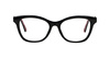 Love Moschino MOL620 807