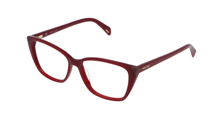 POLICE SPARKLING GRACE 2 VPL929 0AR3