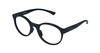 OAKLEY OX 8176 0151