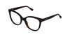 Love Moschino MOL635 05L