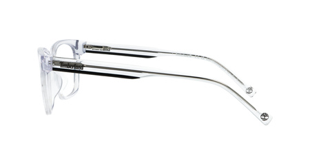 Timberland TB1846-H 026