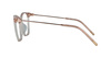 Furla VFU635 0856