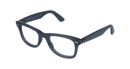 Ray-Ban RB4340-V 5747