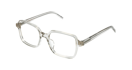 Saint Laurent SL M139 004