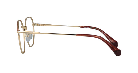 Polaroid PLD D555 NOA