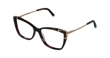 Ana Hickmann AH6381 G21