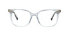 Tommy Hilfiger TH 2214 MVU