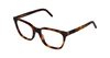 Saint Laurent SL M129 003