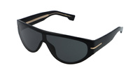 BOSS 1623/S 807IR
